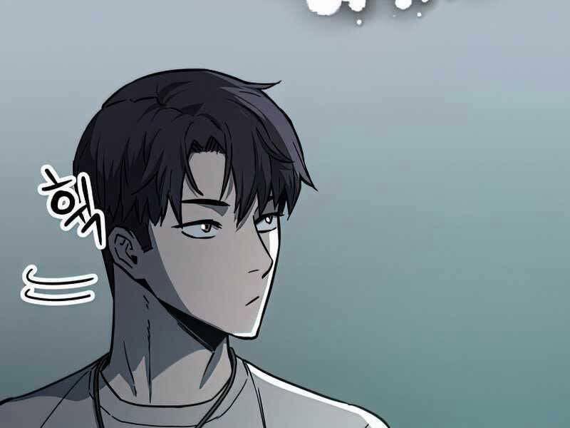 Người Chơi Không Thể Thăng Cấp 68 trang 84