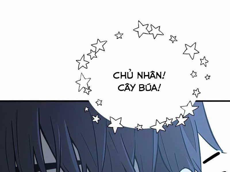 Người Chơi Không Thể Thăng Cấp 68 trang 87