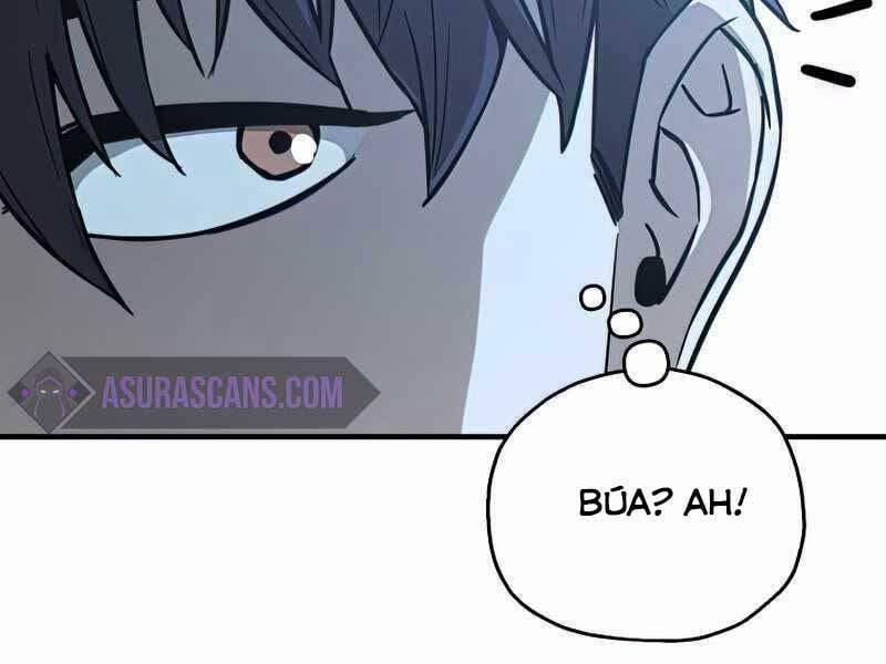 Người Chơi Không Thể Thăng Cấp 68 trang 88