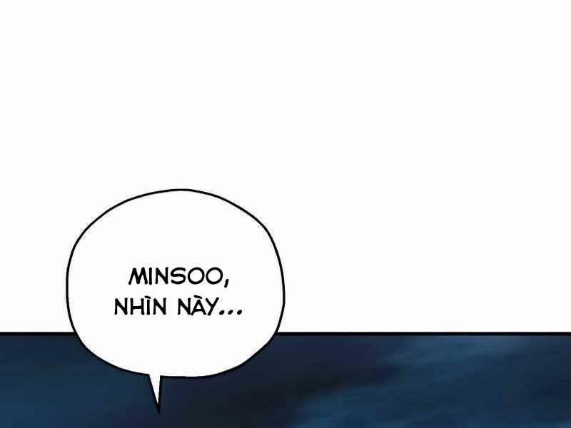 Người Chơi Không Thể Thăng Cấp 68 trang 89