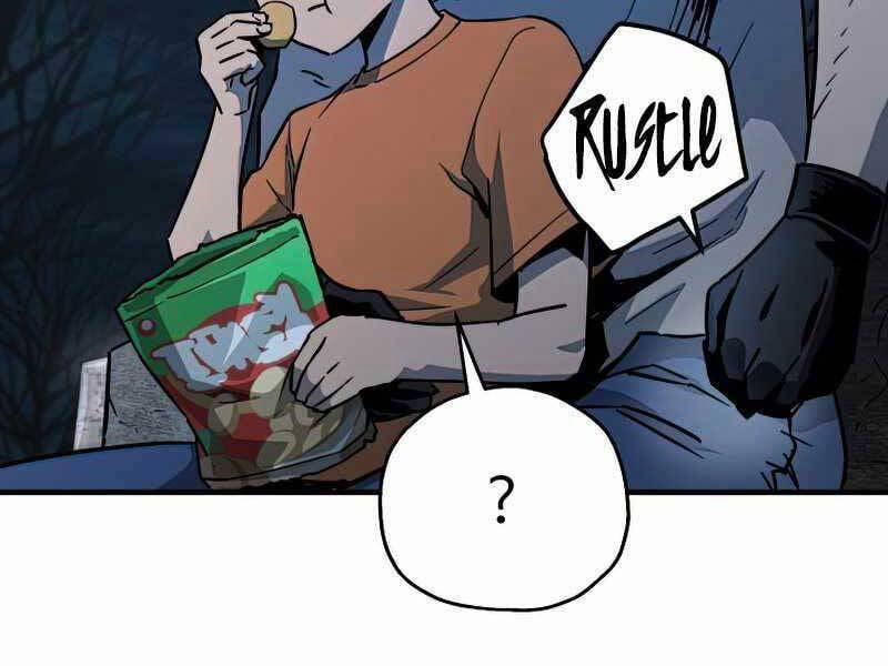 Người Chơi Không Thể Thăng Cấp 68 trang 91