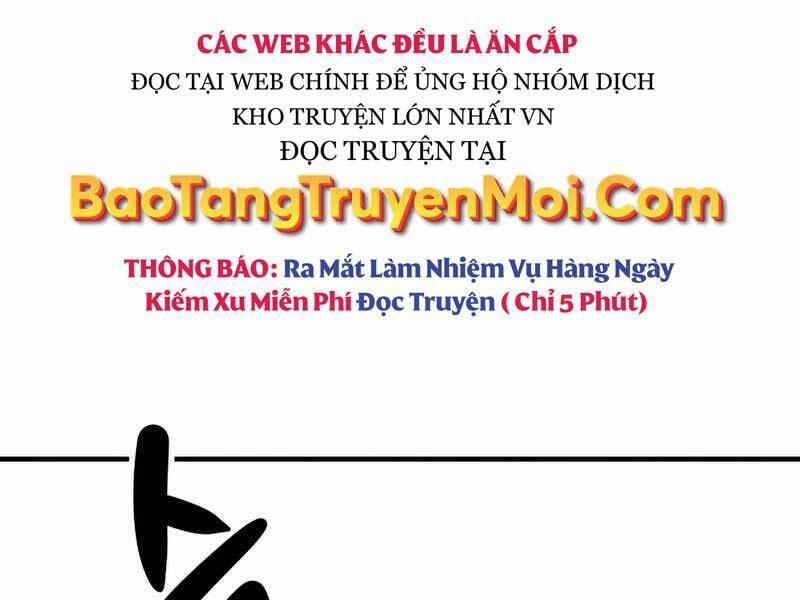 Người Chơi Không Thể Thăng Cấp 68 trang 92