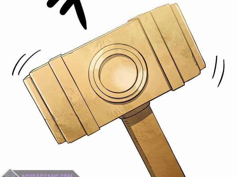 Người Chơi Không Thể Thăng Cấp 68 trang 93