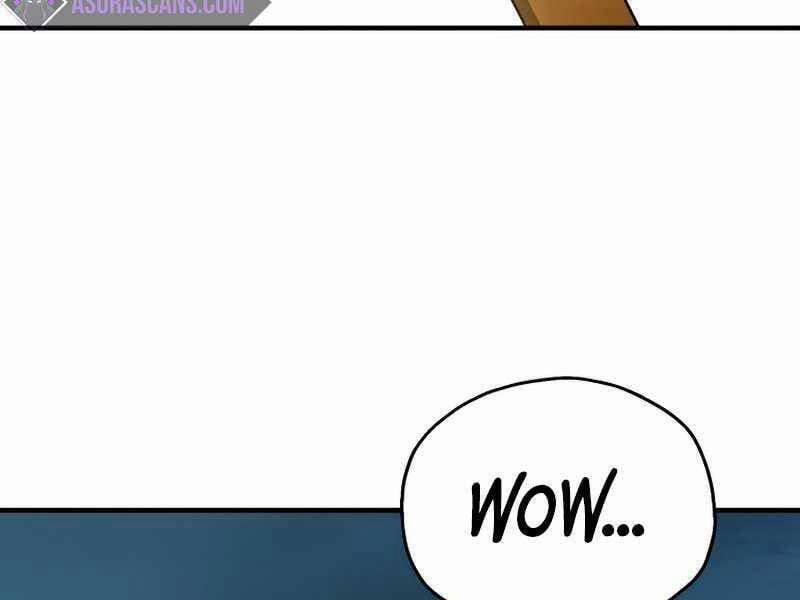 Người Chơi Không Thể Thăng Cấp 68 trang 94