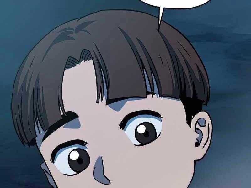 Người Chơi Không Thể Thăng Cấp 68 trang 95