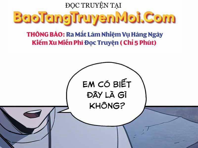 Người Chơi Không Thể Thăng Cấp 68 trang 97