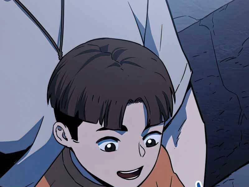 Người Chơi Không Thể Thăng Cấp 68 trang 98