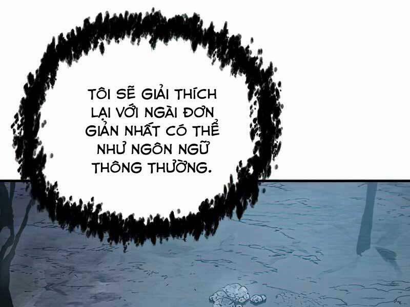 Người Chơi Không Thể Thăng Cấp 69 trang 101