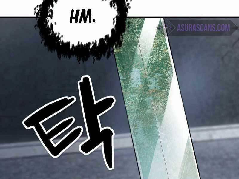 Người Chơi Không Thể Thăng Cấp 69 trang 104