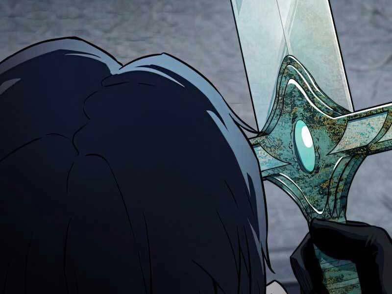 Người Chơi Không Thể Thăng Cấp 69 trang 105