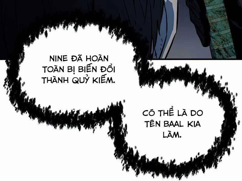 Người Chơi Không Thể Thăng Cấp 69 trang 106