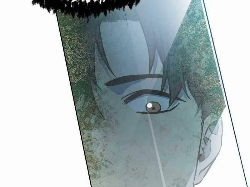 Người Chơi Không Thể Thăng Cấp 69 trang 108