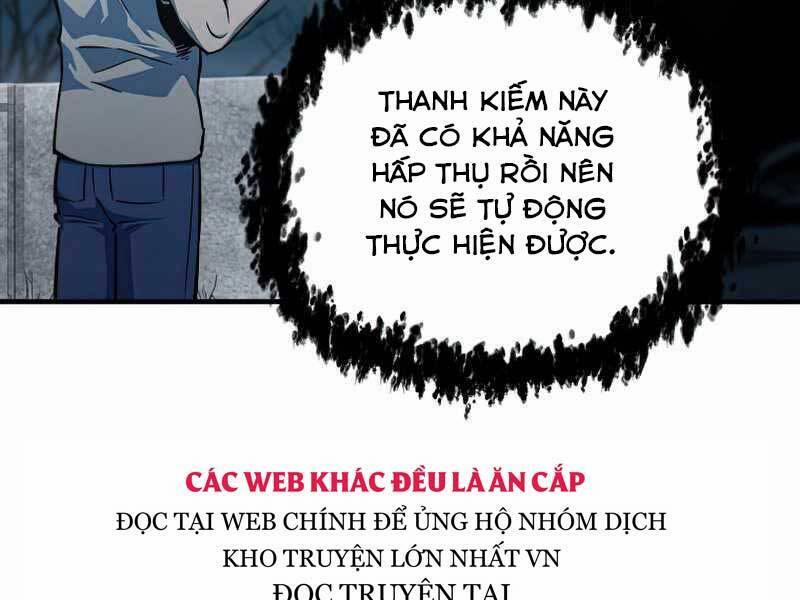 Người Chơi Không Thể Thăng Cấp 69 trang 112