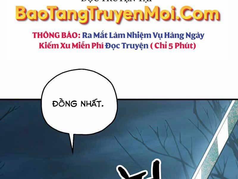 Người Chơi Không Thể Thăng Cấp 69 trang 113