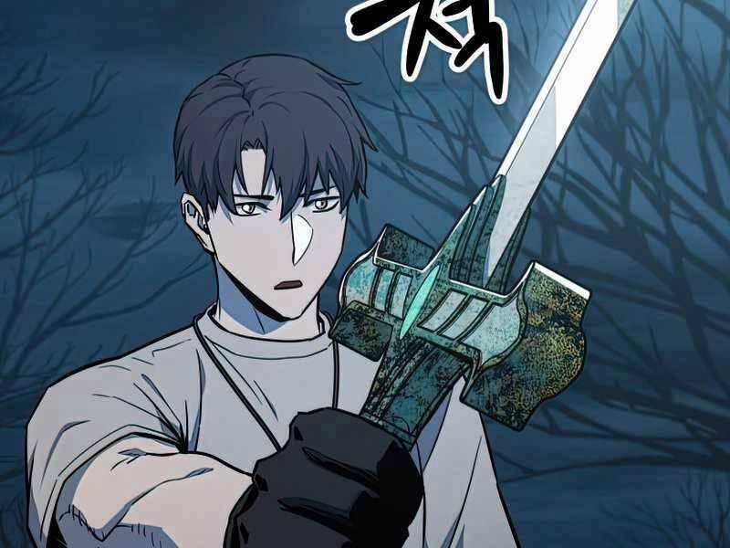 Người Chơi Không Thể Thăng Cấp 69 trang 114