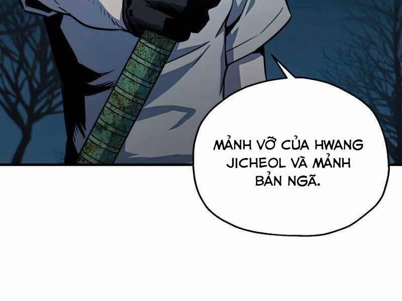 Người Chơi Không Thể Thăng Cấp 69 trang 115