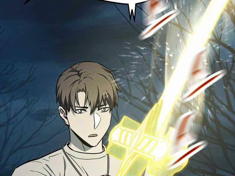 Người Chơi Không Thể Thăng Cấp 69 trang 117