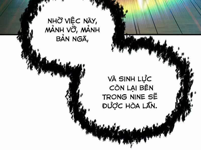 Người Chơi Không Thể Thăng Cấp 69 trang 122