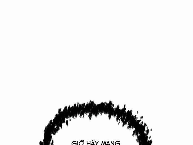 Người Chơi Không Thể Thăng Cấp 69 trang 123