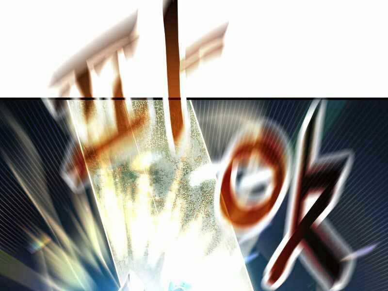 Người Chơi Không Thể Thăng Cấp 69 trang 127