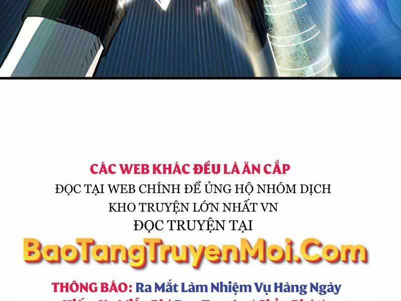 Người Chơi Không Thể Thăng Cấp 69 trang 129