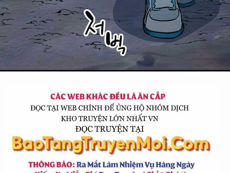 Người Chơi Không Thể Thăng Cấp 69 trang 13