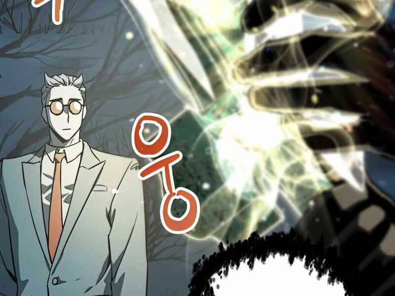 Người Chơi Không Thể Thăng Cấp 69 trang 131