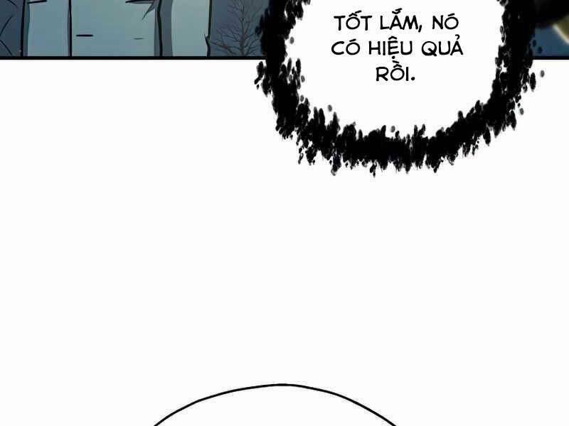 Người Chơi Không Thể Thăng Cấp 69 trang 132