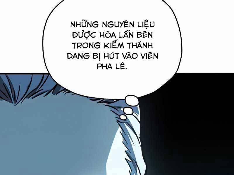 Người Chơi Không Thể Thăng Cấp 69 trang 133