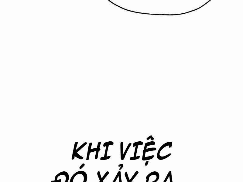 Người Chơi Không Thể Thăng Cấp 69 trang 136