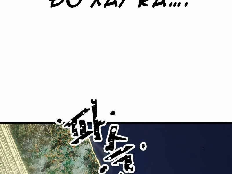 Người Chơi Không Thể Thăng Cấp 69 trang 137