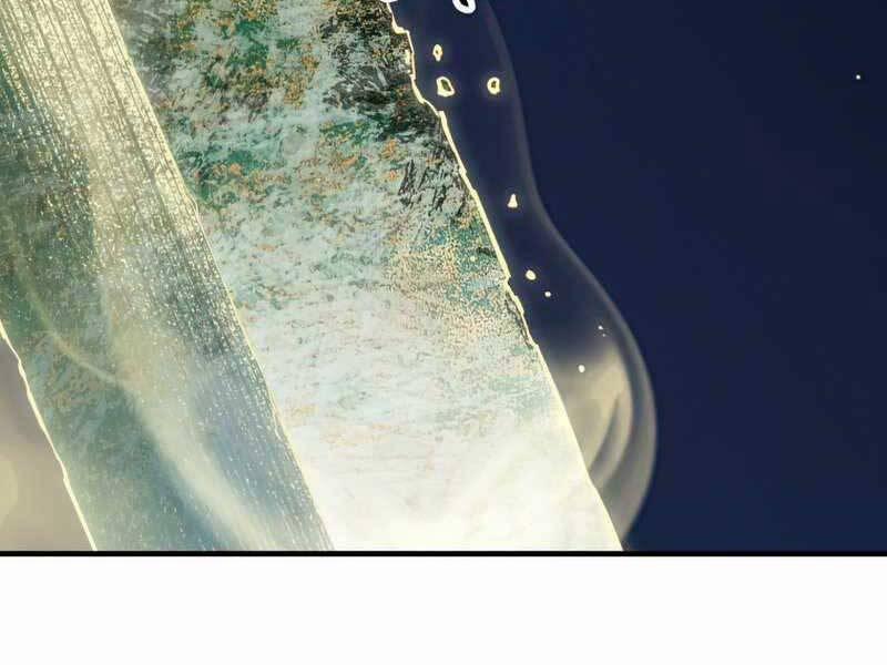 Người Chơi Không Thể Thăng Cấp 69 trang 138