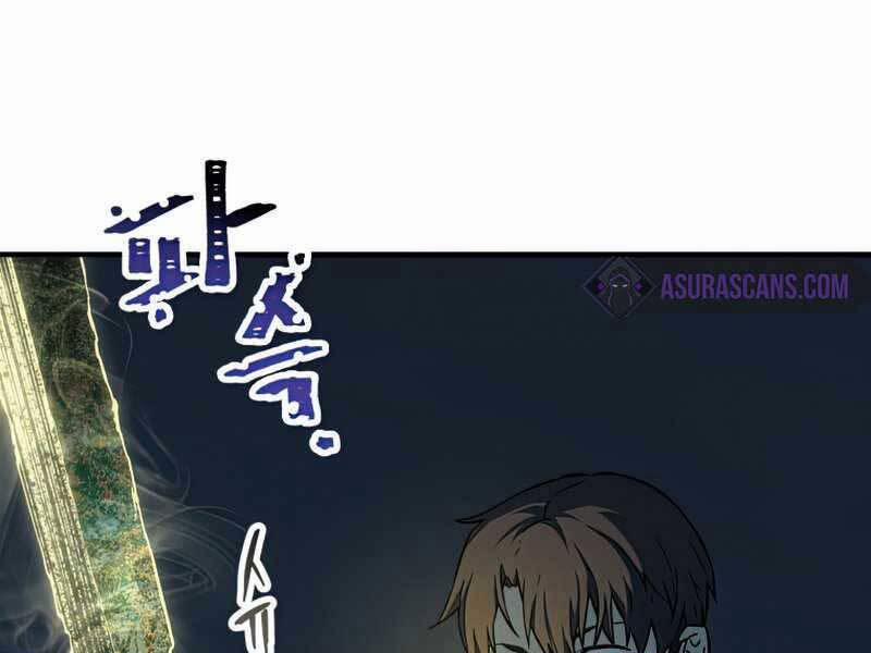 Người Chơi Không Thể Thăng Cấp 69 trang 139