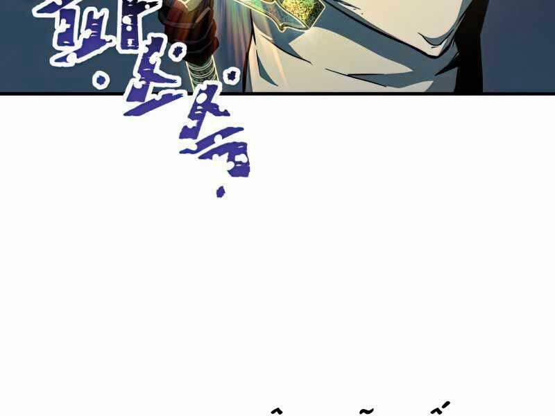 Người Chơi Không Thể Thăng Cấp 69 trang 141