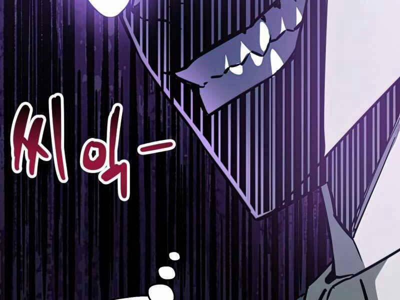 Người Chơi Không Thể Thăng Cấp 69 trang 146