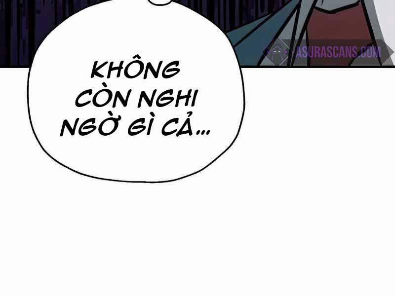 Người Chơi Không Thể Thăng Cấp 69 trang 147
