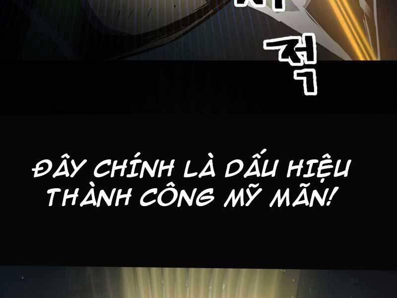 Người Chơi Không Thể Thăng Cấp 69 trang 150