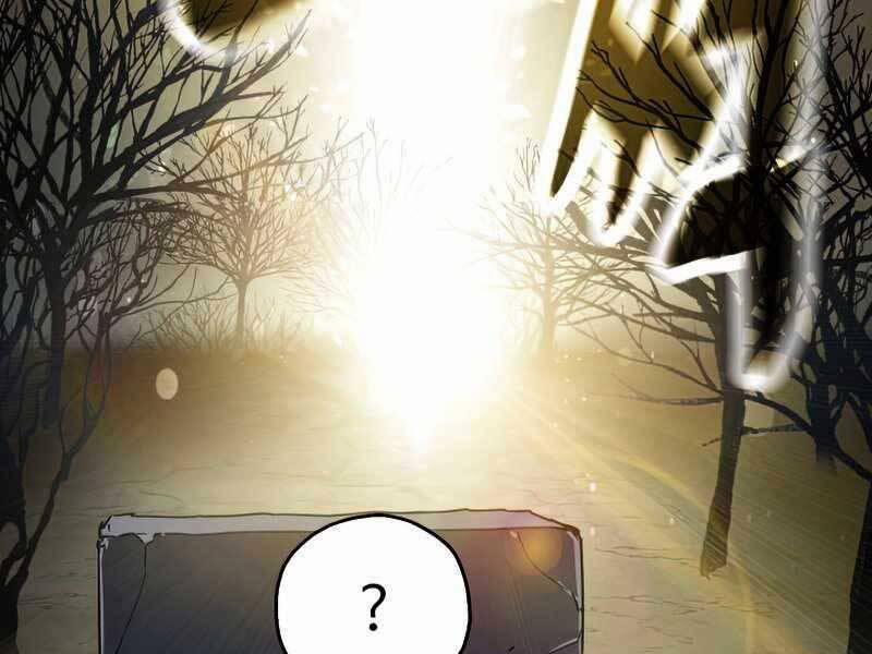 Người Chơi Không Thể Thăng Cấp 69 trang 152