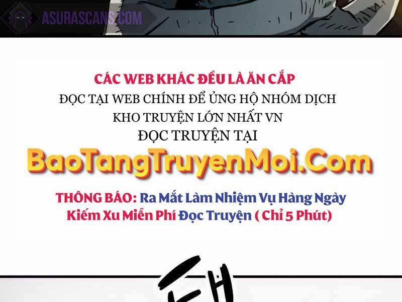 Người Chơi Không Thể Thăng Cấp 69 trang 154