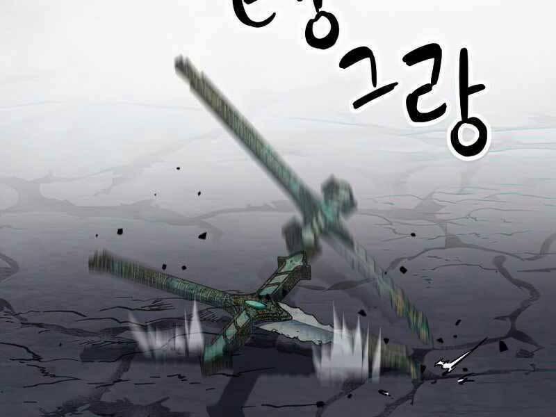 Người Chơi Không Thể Thăng Cấp 69 trang 155