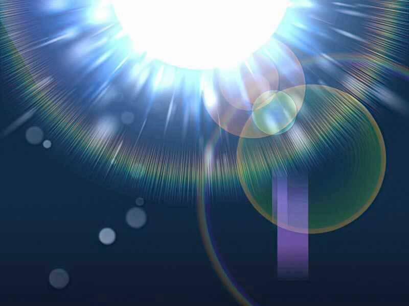 Người Chơi Không Thể Thăng Cấp 69 trang 158