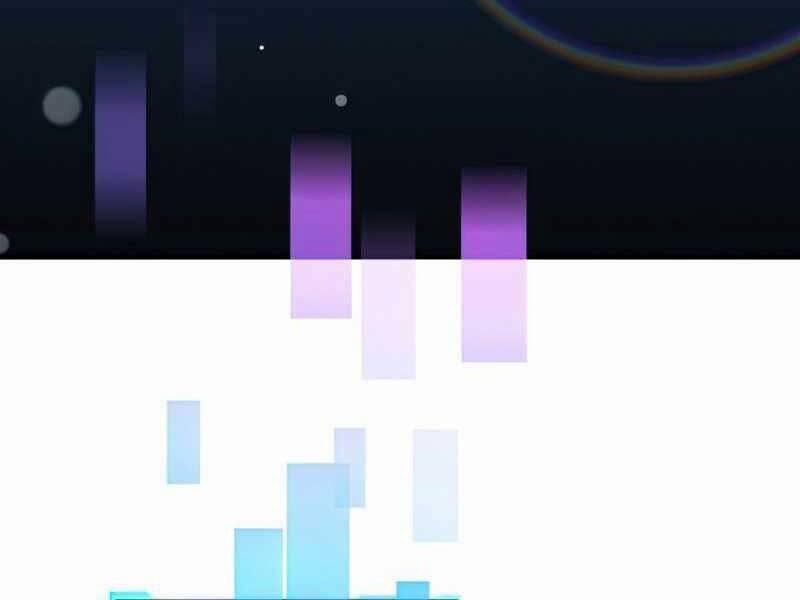 Người Chơi Không Thể Thăng Cấp 69 trang 159