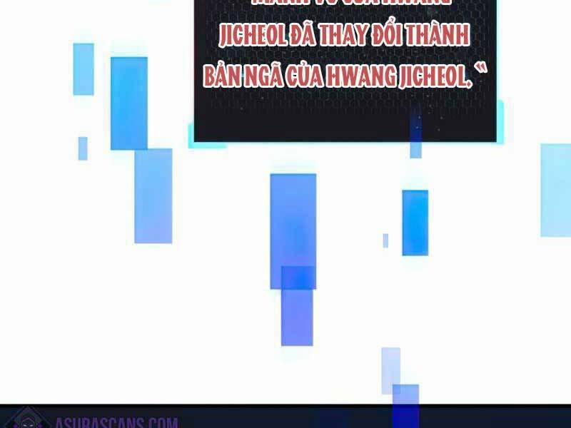 Người Chơi Không Thể Thăng Cấp 69 trang 161