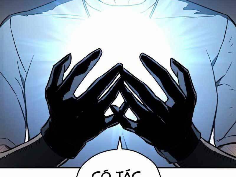 Người Chơi Không Thể Thăng Cấp 69 trang 163