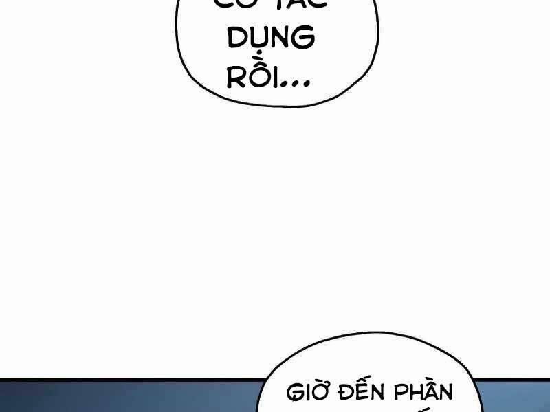 Người Chơi Không Thể Thăng Cấp 69 trang 164