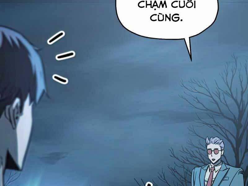Người Chơi Không Thể Thăng Cấp 69 trang 165