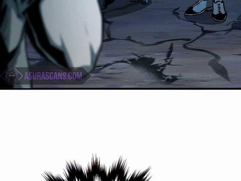 Người Chơi Không Thể Thăng Cấp 69 trang 167