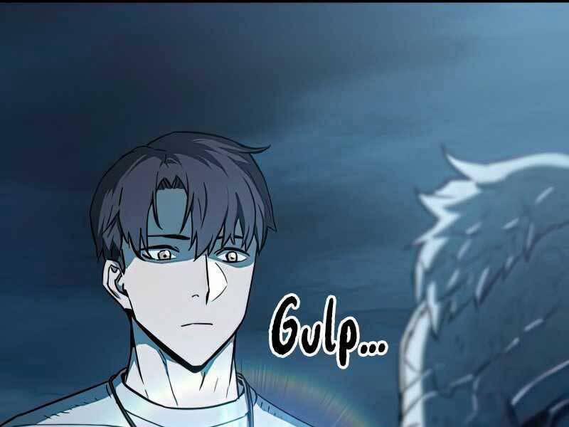 Người Chơi Không Thể Thăng Cấp 69 trang 172