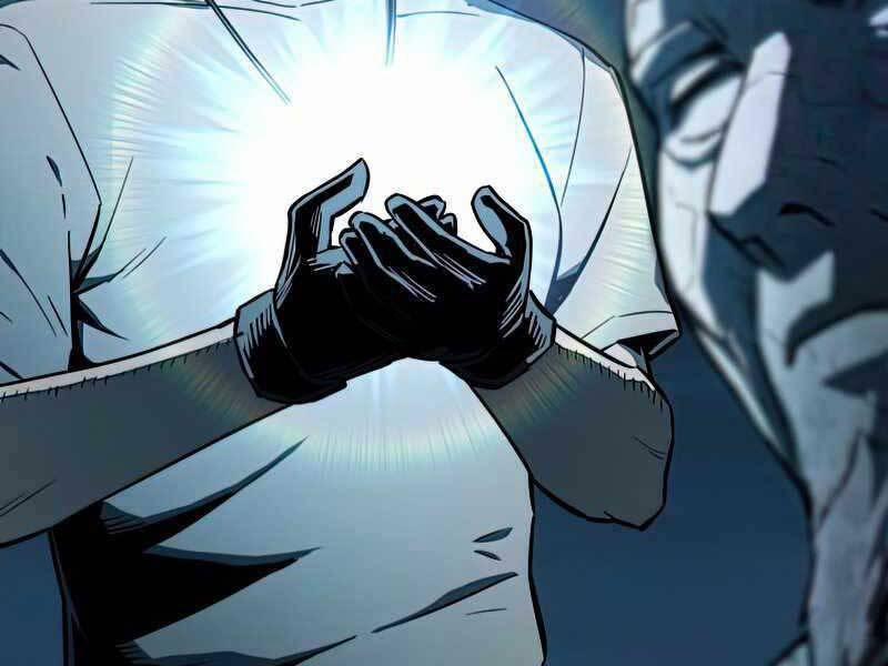 Người Chơi Không Thể Thăng Cấp 69 trang 173