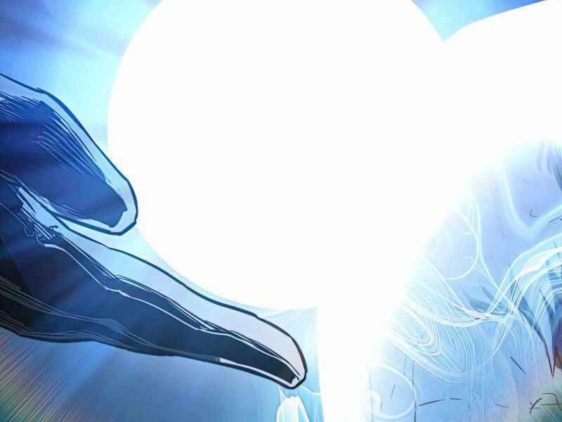 Người Chơi Không Thể Thăng Cấp 69 trang 179